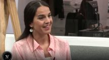 El Observador: Entrevista con Cecilia de la Paz, de Edúcate Uruguay